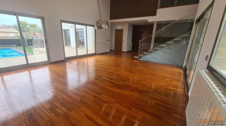 Murcia - Molina de Segura - 800m2