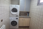 Xalet independent amb terreny en venda a Molina de Segura ref.: TR26133 foto