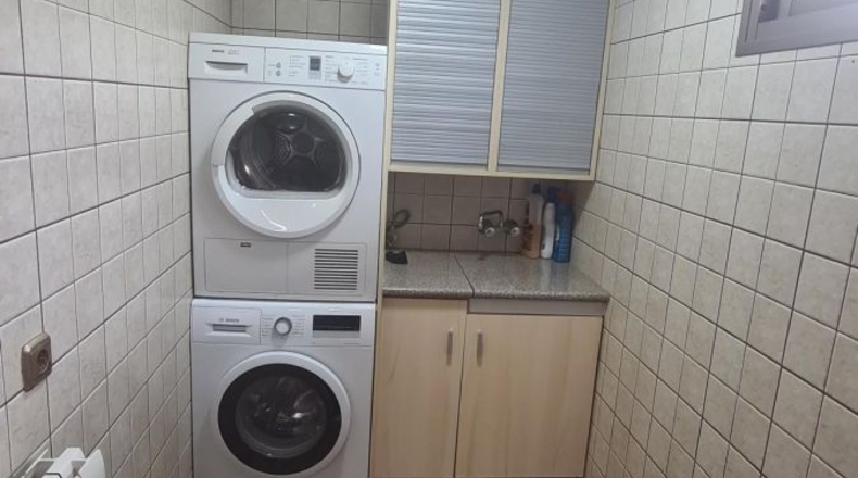 Murcia - Molina de Segura - 800m2