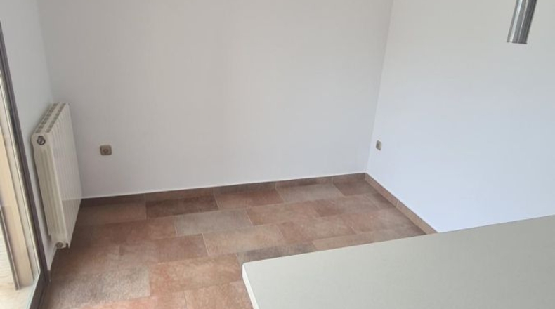 Murcia - Molina de Segura - 800m2
