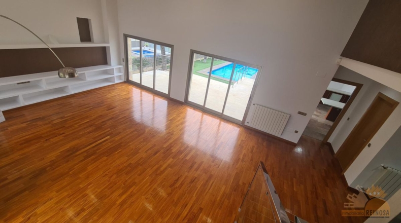 Murcia - Molina de Segura - 800m2