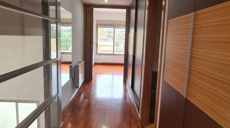 Murcia - Molina de Segura - 800m2