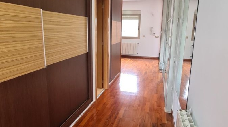 Murcia - Molina de Segura - 800m2