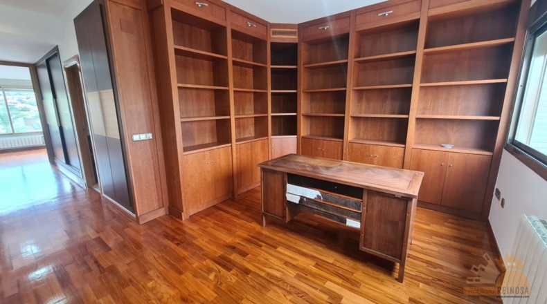 Murcia - Molina de Segura - 800m2
