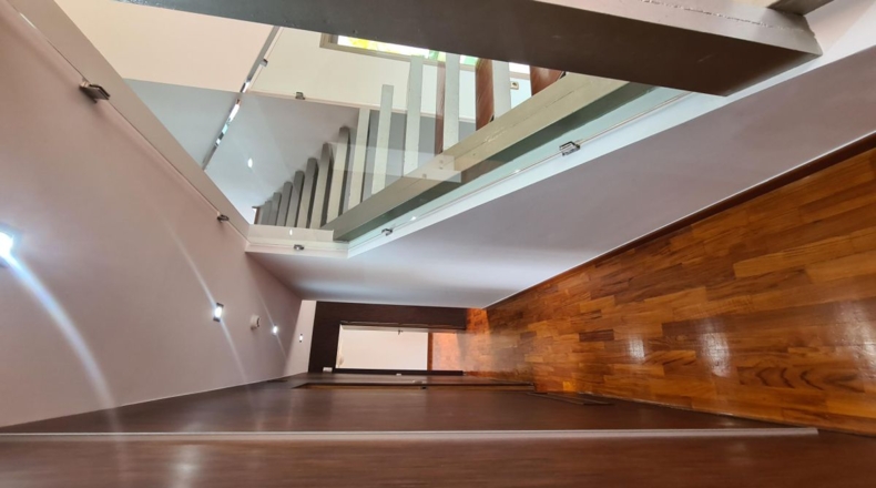 Murcia - Molina de Segura - 800m2