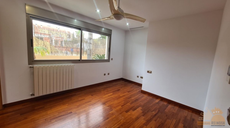 Murcia - Molina de Segura - 800m2