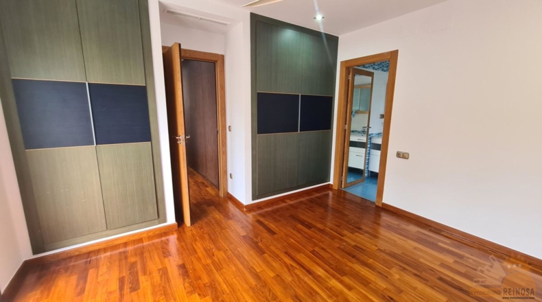 Murcia - Molina de Segura - 800m2