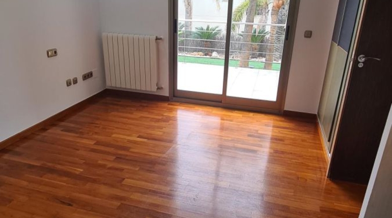 Murcia - Molina de Segura - 800m2