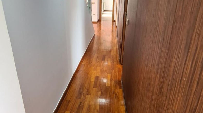 Murcia - Molina de Segura - 800m2