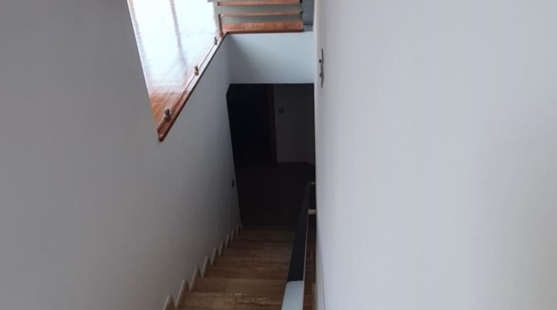 Murcia - Molina de Segura - 800m2
