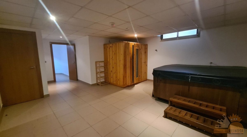 Murcia - Molina de Segura - 800m2