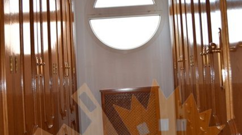 Murcia - Molina de Segura - 800m2