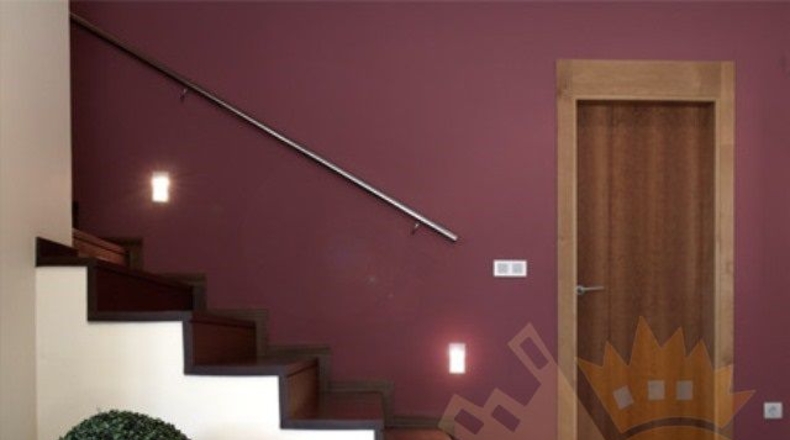 Murcia - Molina de Segura - 1200m2