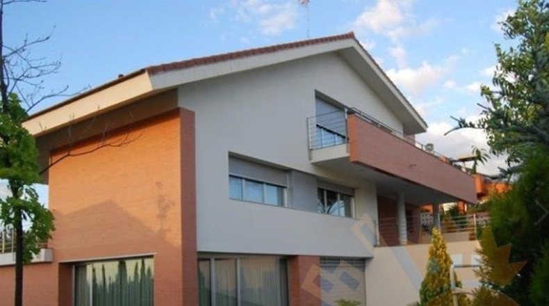 Murcia - Molina de Segura - 1200m2