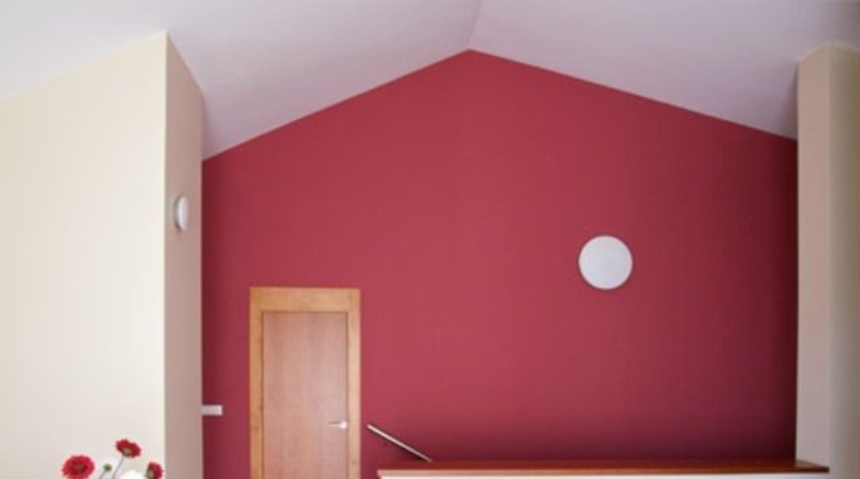 Murcia - Molina de Segura - 1200m2