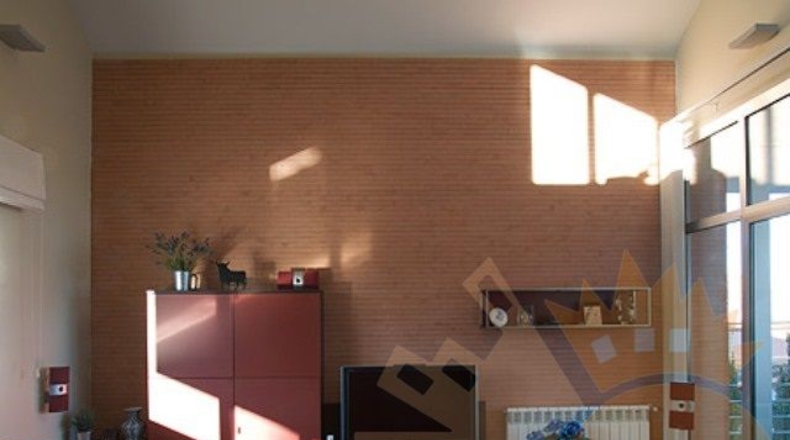 Murcia - Molina de Segura - 1200m2