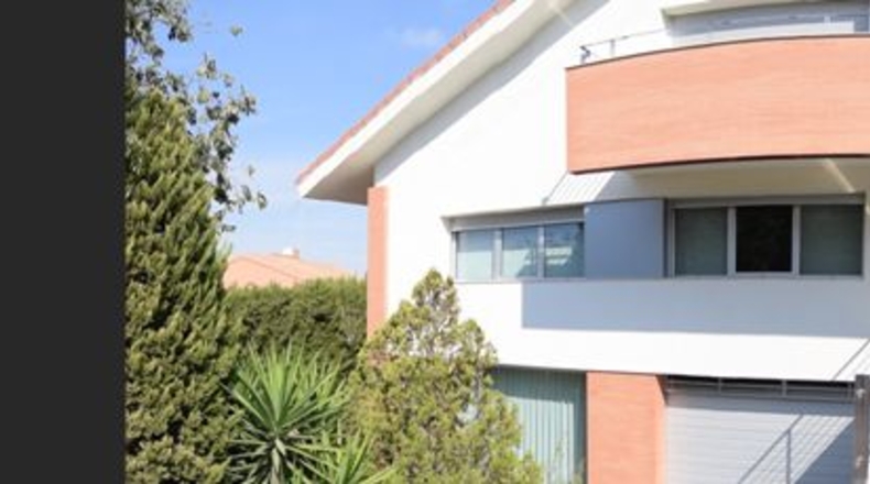 Murcia - Molina de Segura - 1200m2
