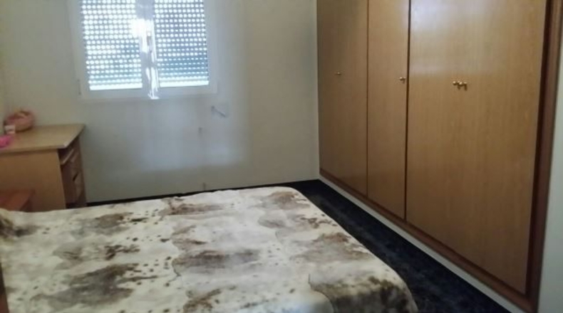 Murcia - Molina de Segura - 350m2