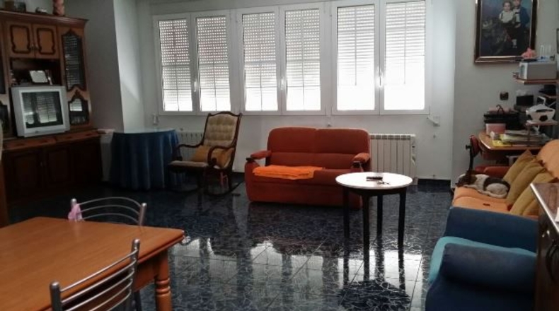 Murcia - Molina de Segura - 350m2