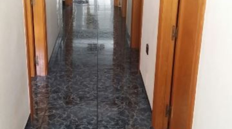 Murcia - Molina de Segura - 350m2