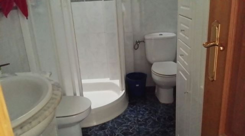 Murcia - Molina de Segura - 350m2