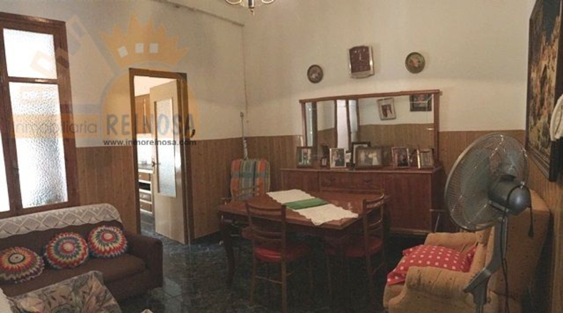 Murcia - Murcia - 100m2
