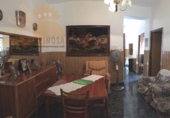 Отдельно стоящий дом с участком на продажу в городе Molina de Segura. Фото
