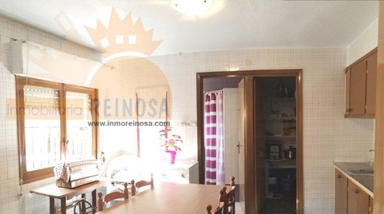 Murcia - Murcia - 100m2