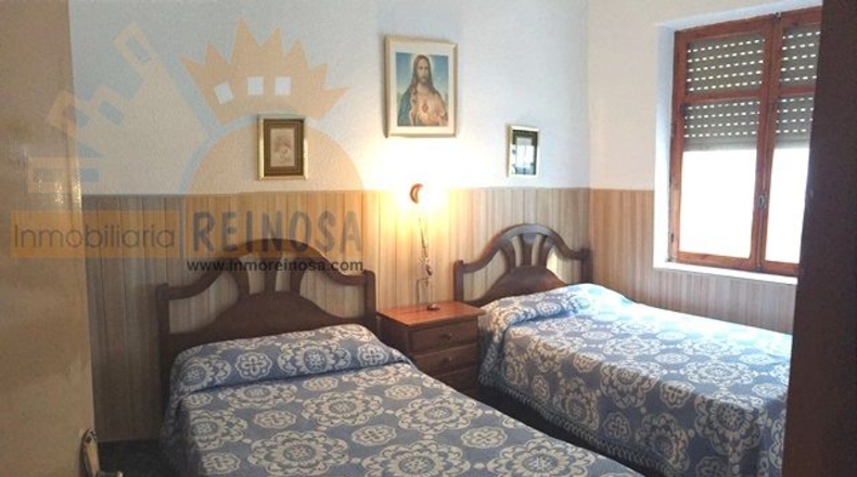 Murcia - Murcia - 100m2