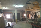 Дом с участком на продажу в городе Molina de Segura. Фото