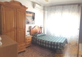 Дом с участком на продажу в городе Molina de Segura. Фото