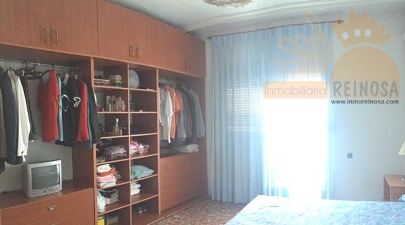 Murcia - Molina de Segura - 580m2