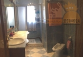 Дом с участком на продажу в городе Molina de Segura. Фото