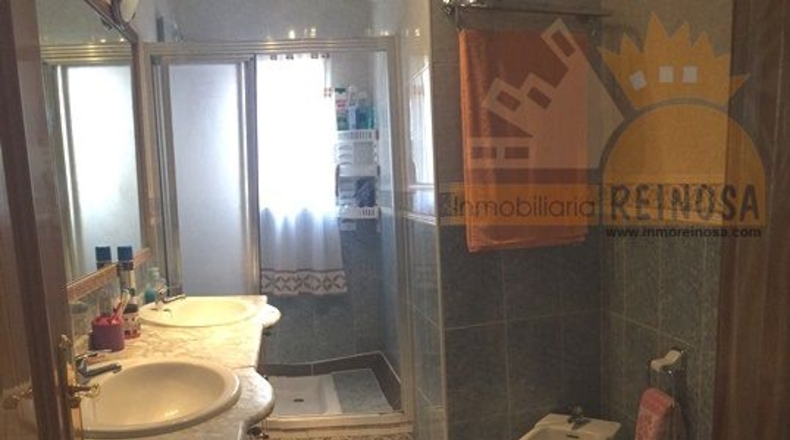 Murcia - Molina de Segura - 580m2