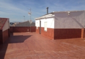 Casa de poble en venda a Molina de Segura ref.: TR40595 foto