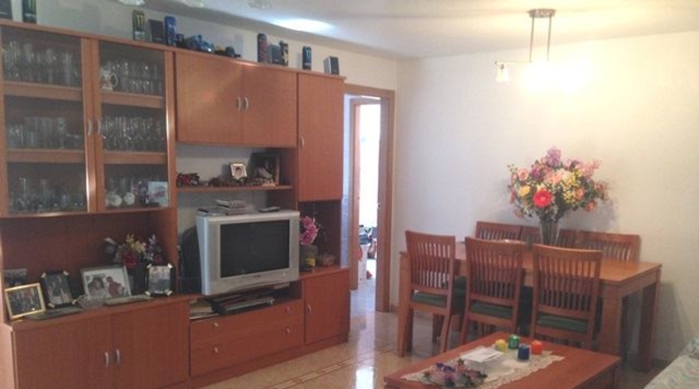 Murcia - Murcia - 280m2