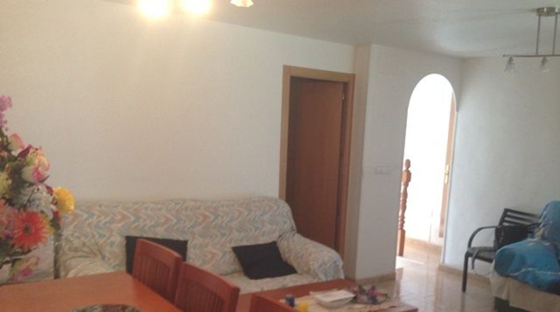 Murcia - Murcia - 280m2