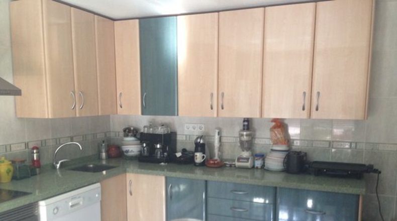Murcia - Murcia - 280m2
