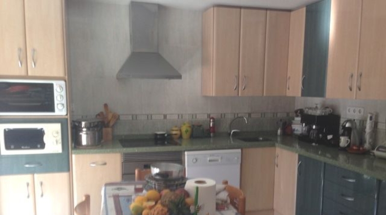 Murcia - Murcia - 280m2