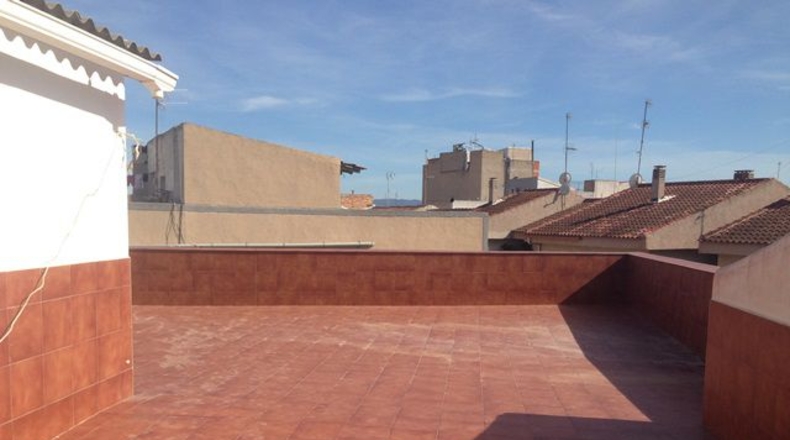 Murcia - Murcia - 280m2