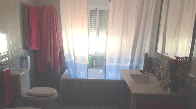 Murcia - Murcia - 280m2
