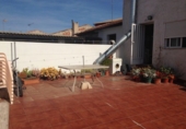 Casa de poble en venda a Molina de Segura ref.: TR40595 foto