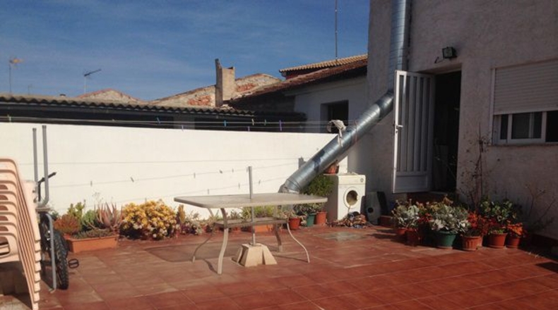 Murcia - Murcia - 280m2