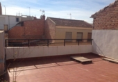 Casa de poble en venda a Molina de Segura ref.: TR40595 foto