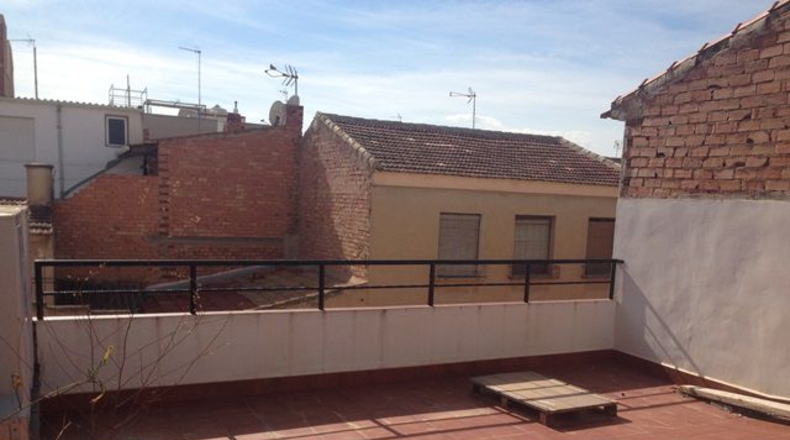 Murcia - Murcia - 280m2