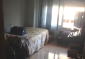 Casa de poble en venda a Molina de Segura ref.: TR40595 foto