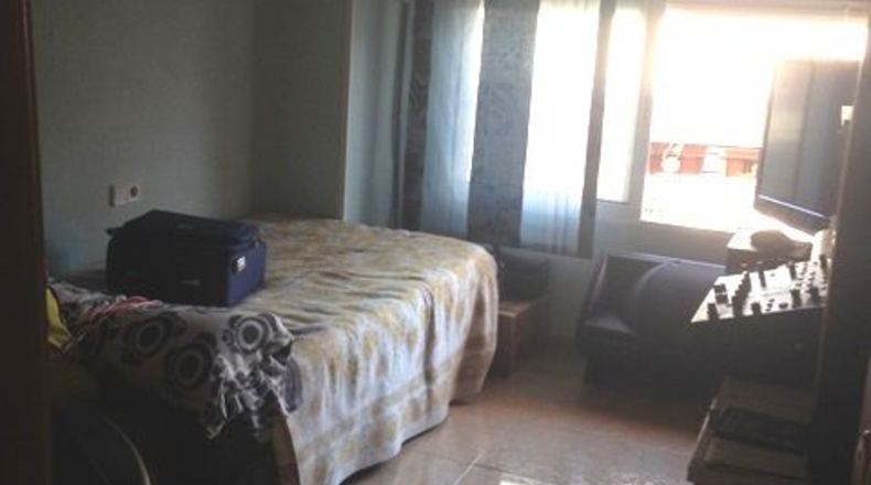 Murcia - Murcia - 280m2