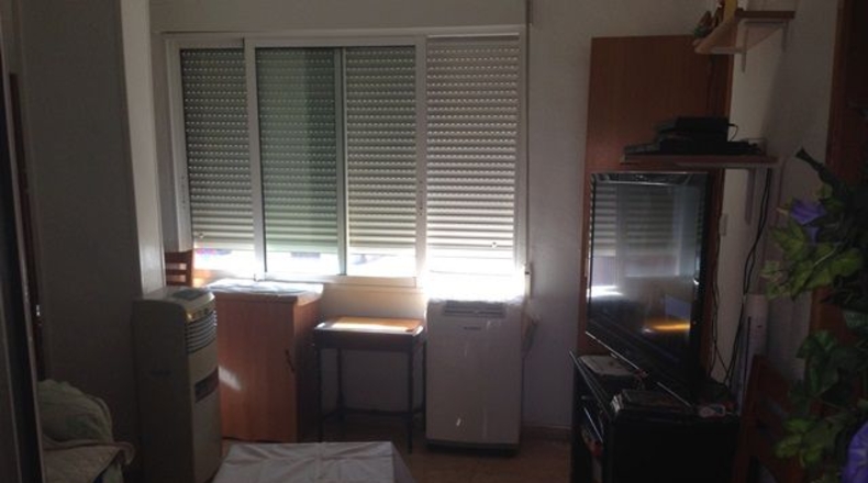 Murcia - Murcia - 280m2