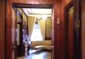 Casa de pueblo en venta en Molina de Segura ref: TR201856 foto