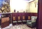 Casa de pueblo en venta en Molina de Segura ref: TR201856 foto